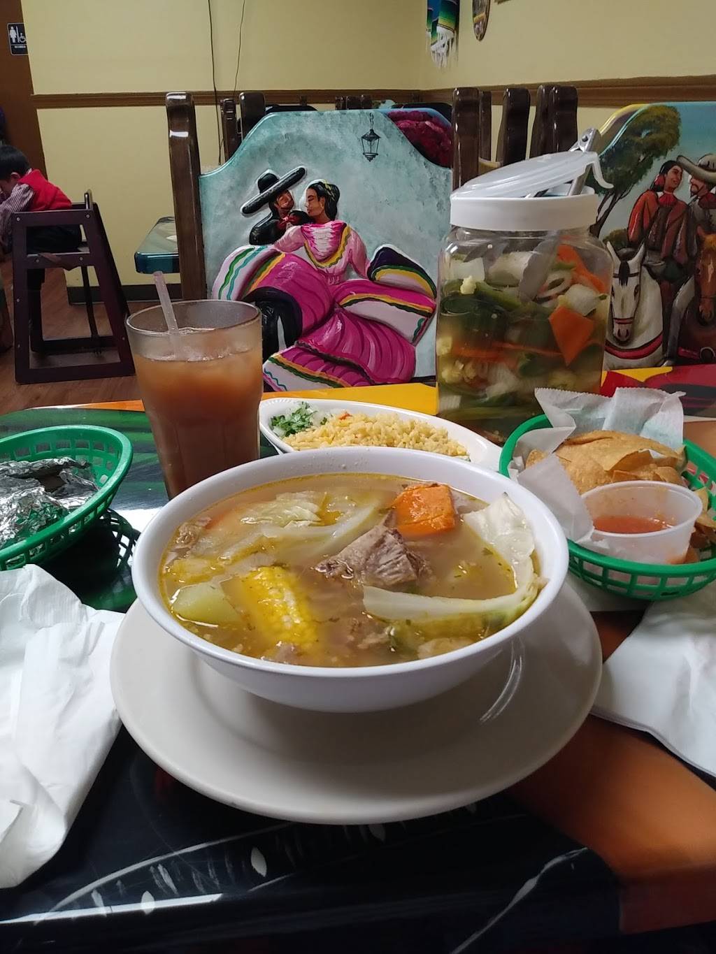 Pupuseria Montecristo | restaurant | 116 Central Ave, Lynn, MA 01901, USA | 7815931548 OR +1 781-593-1548