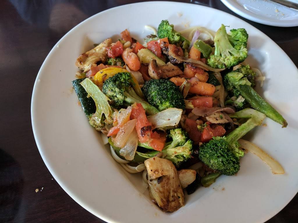 Victorias Ristorante & Wine Bar | restaurant | 7 1st Ave SW, Rochester, MN 55902, USA | 5072806232 OR +1 507-280-6232