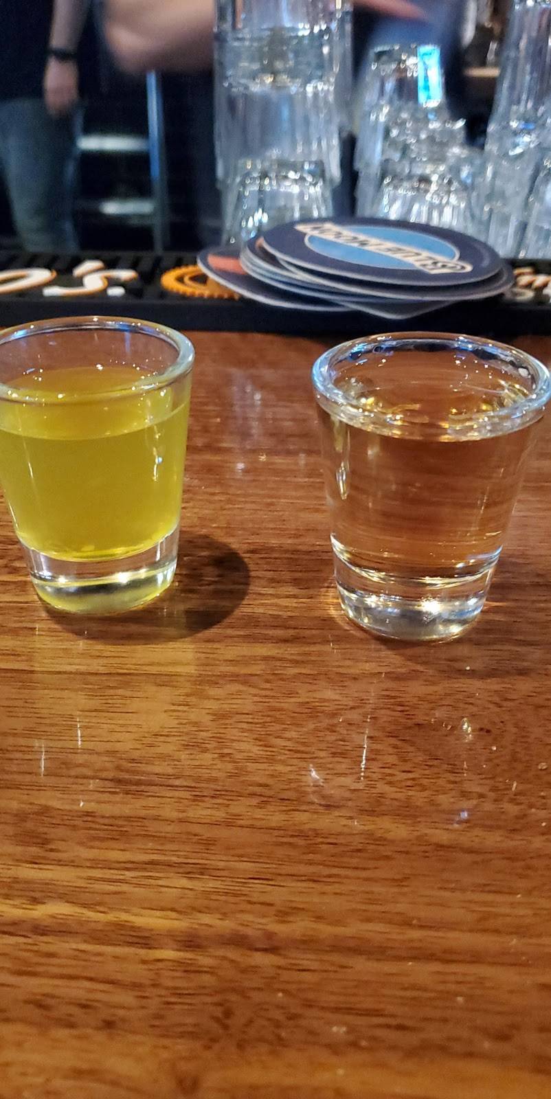 Slider Inn - Downtown | restaurant | 363 Mulberry St, Memphis, TN 38103, USA | 9017296900 OR +1 901-729-6900