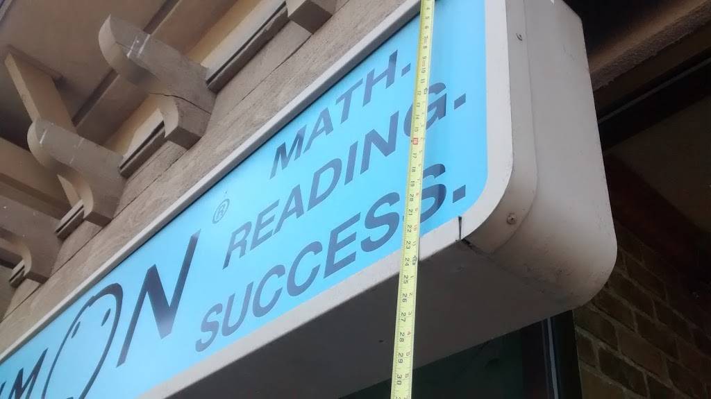 Subway Restaurants | restaurant | 4554 Dublin Blvd, Dublin, CA 94568, USA | 9259999201 OR +1 925-999-9201