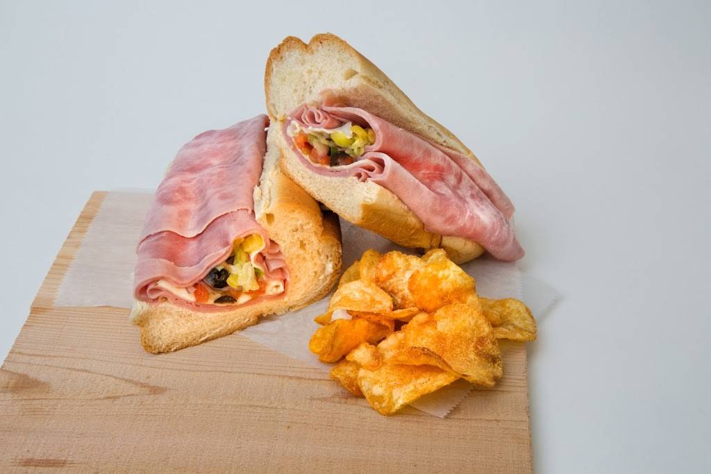 Flagship Shell | cafe | 2775 SW 28th Terrace, Miami, FL 33133, USA | 3055299103 OR +1 305-529-9103