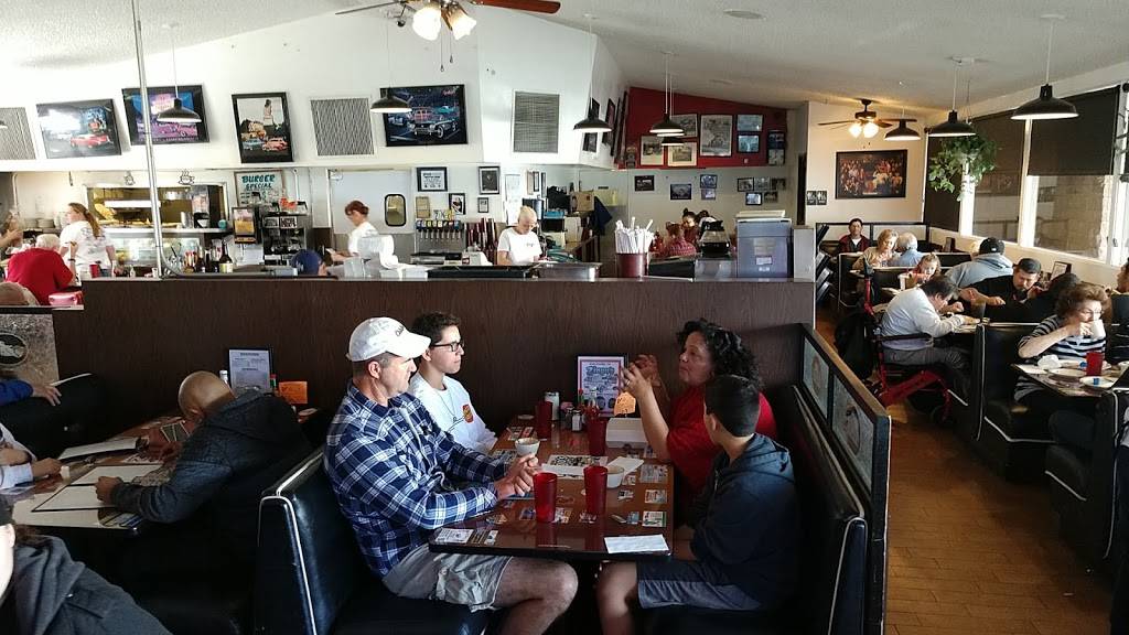 Zingos Cafe | cafe | 3201 Buck Owens Blvd, Bakersfield, CA 93308, USA | 6613210627 OR +1 661-321-0627