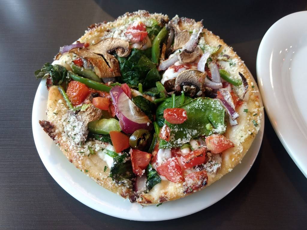 Pizza Hut | meal takeaway | 1653 Weir Dr, Woodbury, MN 55125, USA | 6517355585 OR +1 651-735-5585