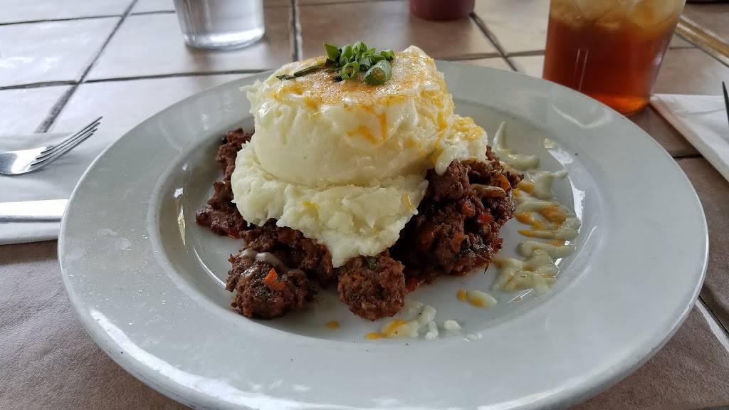 Mulleadys Sports Pub & Grill | restaurant | B, 27695 Santa Margarita Parkway, Mission Viejo, CA 92691, USA | 9493803752 OR +1 949-380-3752