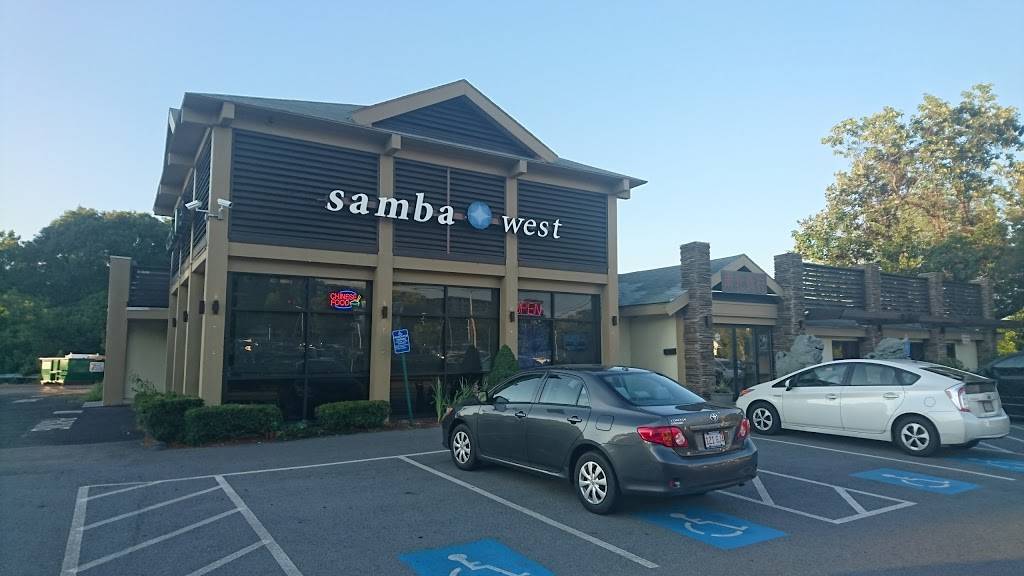 China Gourmet | restaurant | 1583 Worcester Rd, Framingham, MA 01701, USA | 5086289227 OR +1 508-628-9227