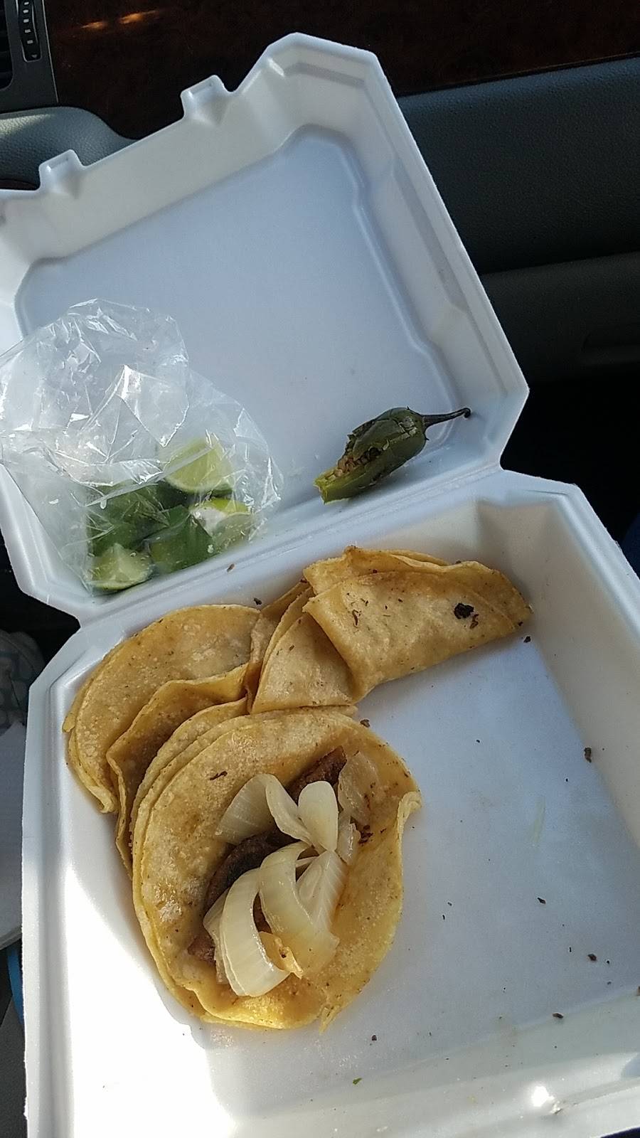 Tacos El Mexicano | restaurant | 1322 Culebra Rd, San Antonio, TX 78201, USA | 2106395966 OR +1 210-639-5966