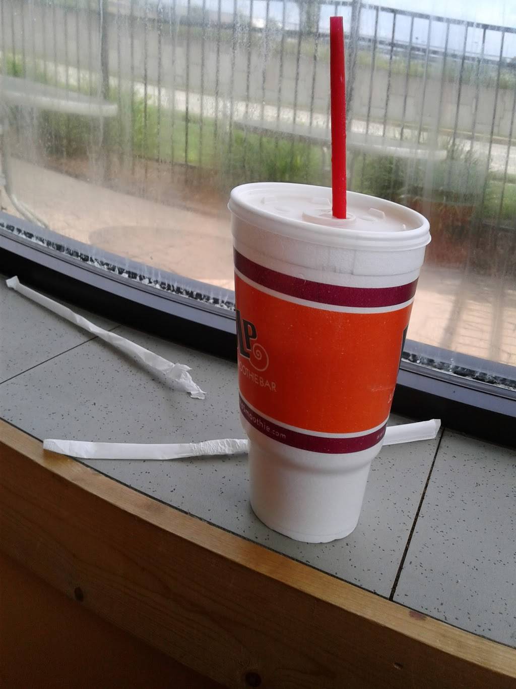 Pulp Juice and Smoothie Bar | restaurant | 1210 Buchholzer Blvd, Cuyahoga Falls, OH 44221, USA | 3309204220 OR +1 330-920-4220