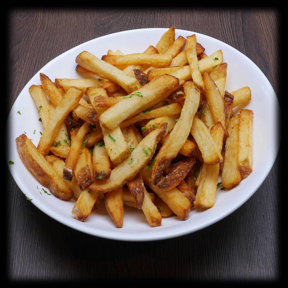 The Raven Tavern | restaurant | 1651 Victoria Ave, Oxnard, CA 93035, USA | 8056867683 OR +1 805-686-7683