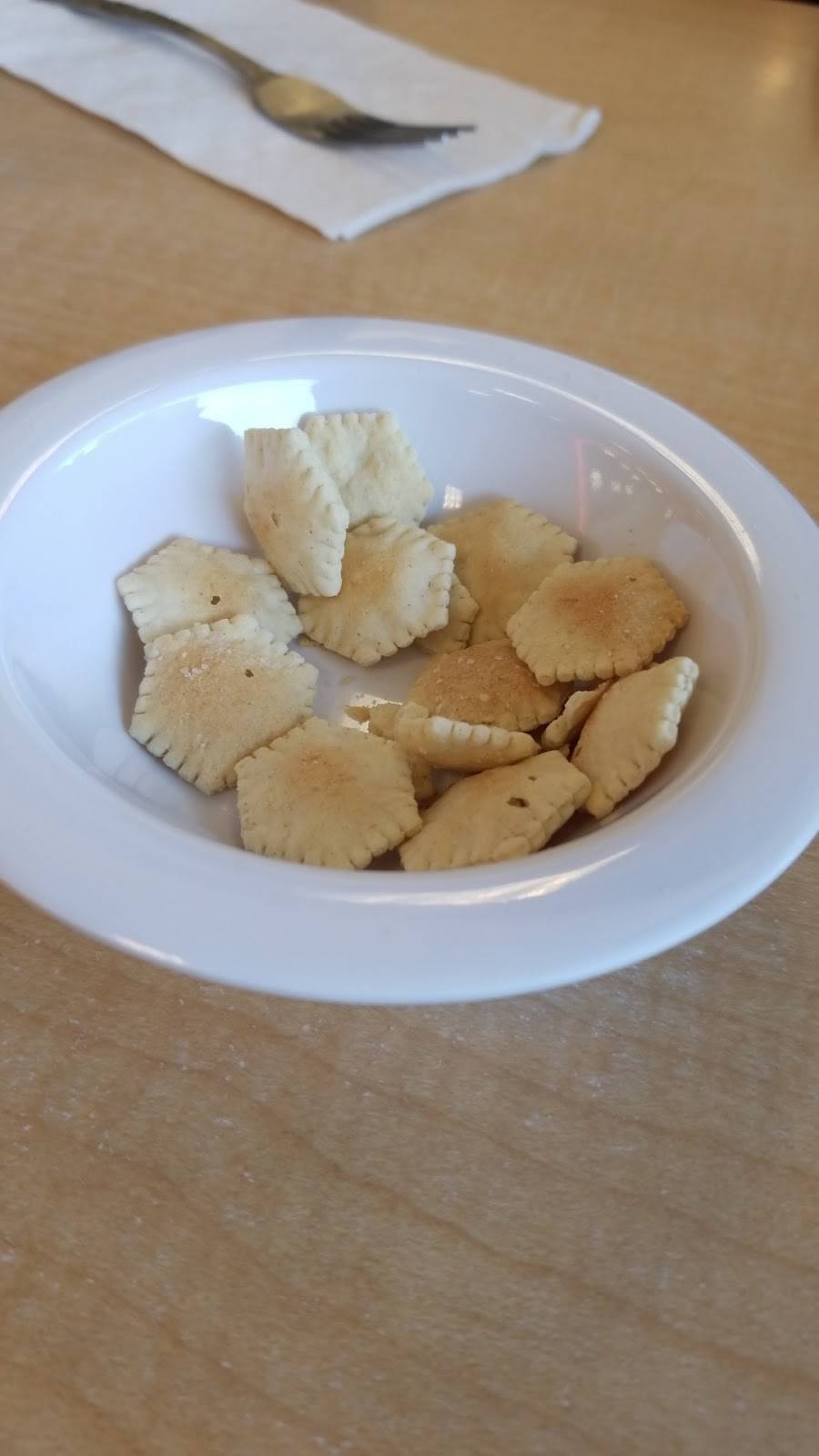 Gold Star Chili | restaurant | 662 E State St, Georgetown, OH 45121, USA | 9373785131 OR +1 937-378-5131