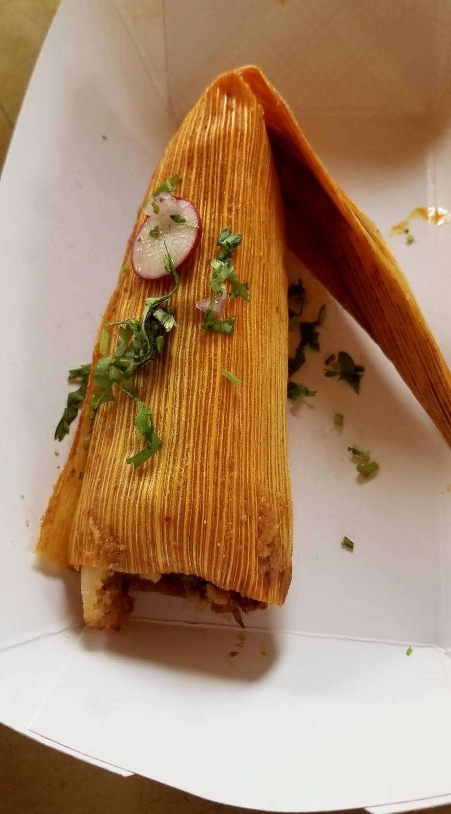 El Tesoro | restaurant | 1374 Arkwright Pl SE, Atlanta, GA 30317, USA | 4704405502 OR +1 470-440-5502