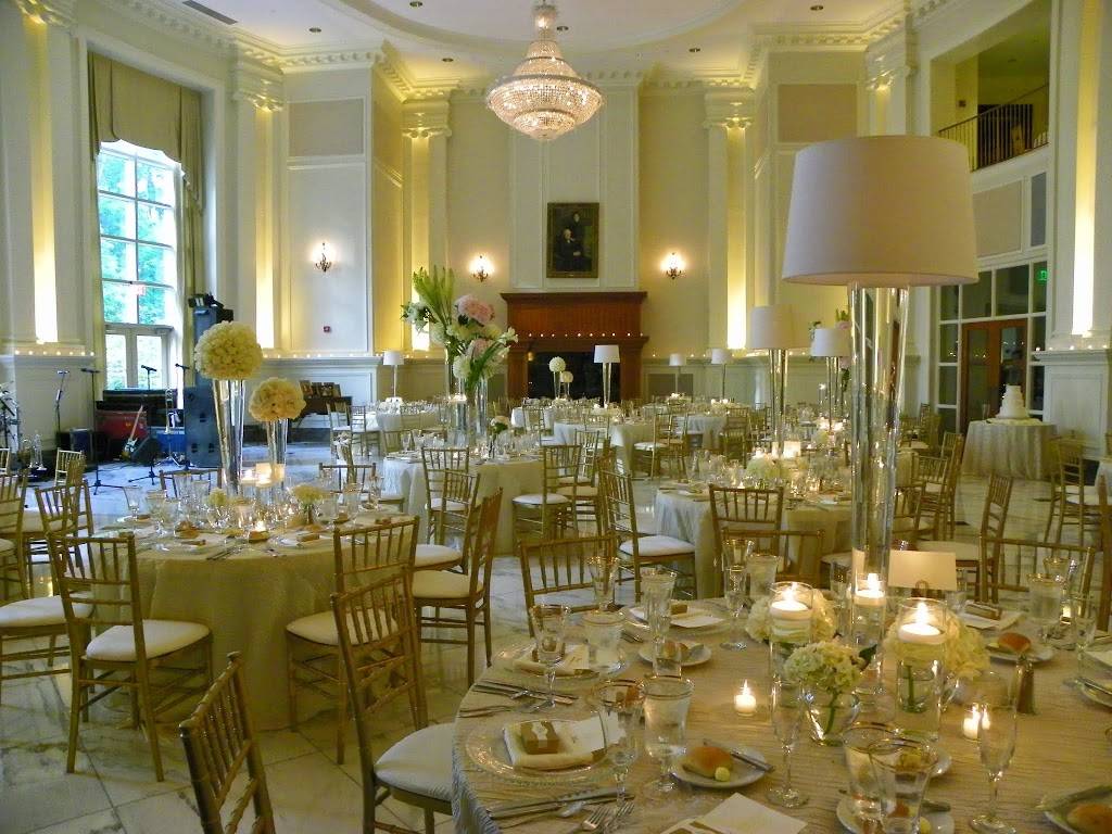 The State Club Restaurant | restaurant | 2450 Alumni Dr, Raleigh, NC 27606, USA | 9195150500 OR +1 919-515-0500