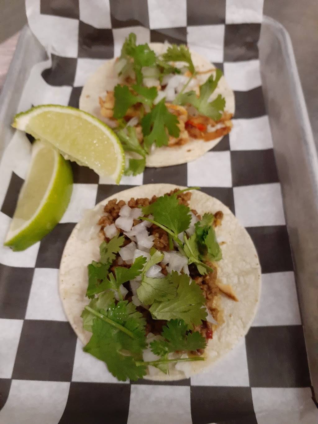 Latin Arepas | restaurant | 5 W Monument Ave, Dayton, OH 45402, USA | 9376264188 OR +1 937-626-4188