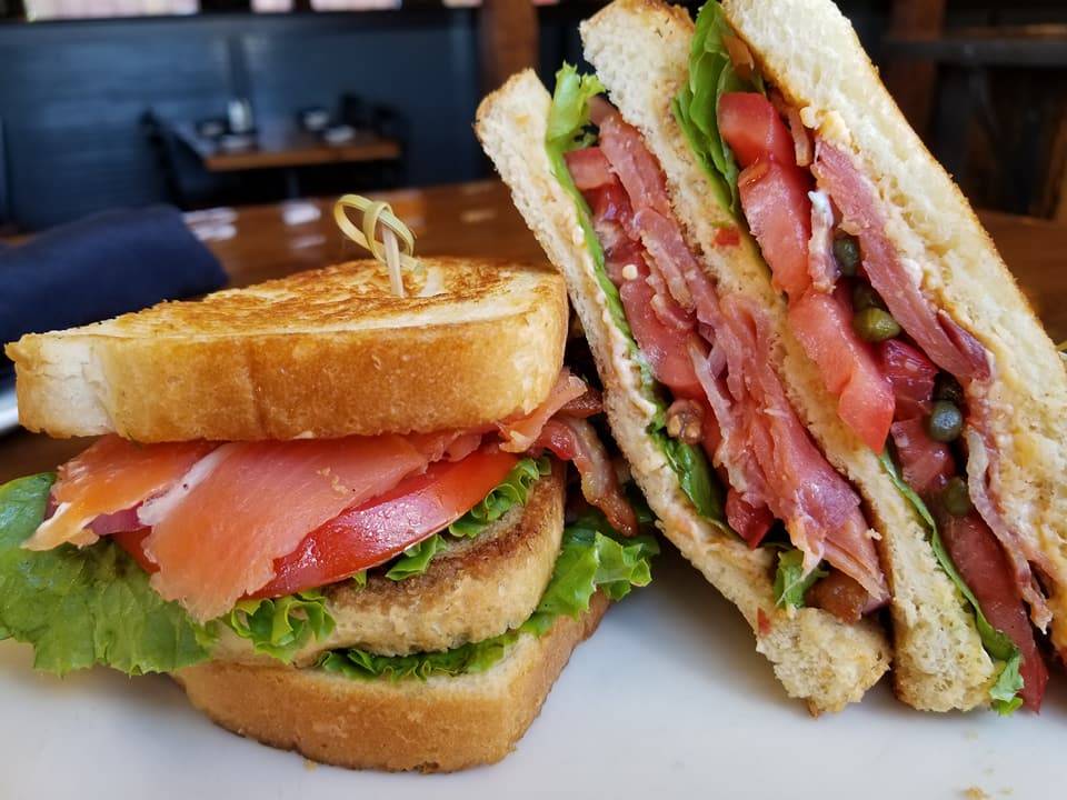 Bare Bones Steakhouse | restaurant | 115 E Main St Ste C12, Buford, GA 30518, USA | 4702661890 OR +1 470-266-1890