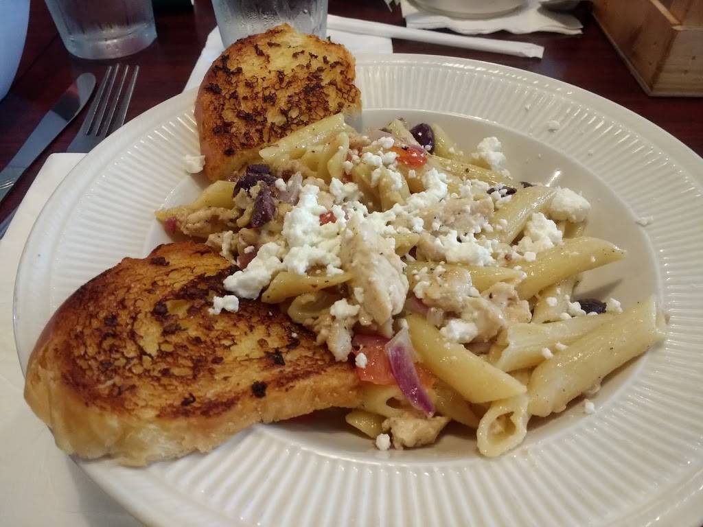 Guernsey Kitchen | restaurant | 709 Wheeling Ave, Cambridge, OH 43725, USA | 7404328990 OR +1 740-432-8990