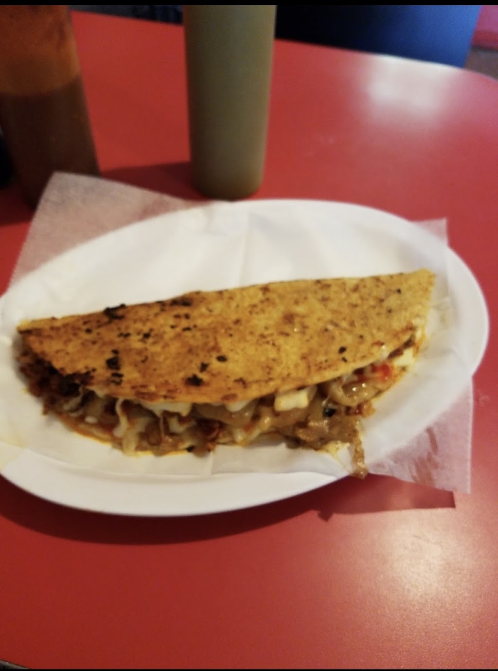 Hidalgo 2 restaurante | restaurant | 671 Broadway, Pawtucket, RI 02860, USA | 4012052503 OR +1 401-205-2503