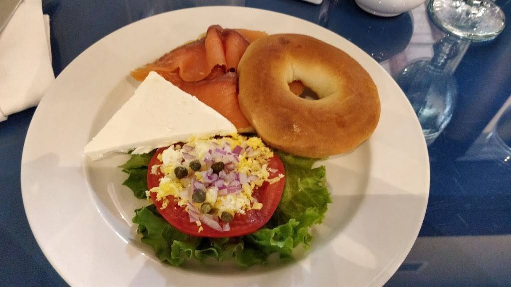 Restaurant Degolyer | restaurant | 8525 Garland Rd, Dallas, TX 75218, USA | 2145156610 OR +1 214-515-6610