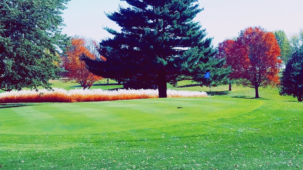 Cole Acres Golf And Supper Club | restaurant | 7617 Co Rd J, Cuba City, WI 53807, USA | 6087442476 OR +1 608-744-2476