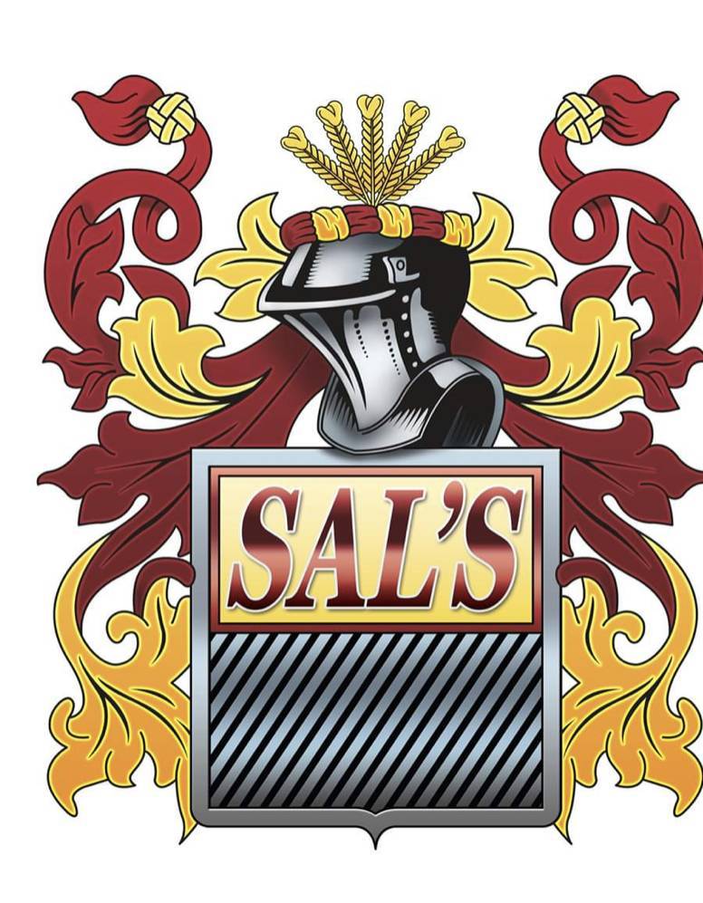 Sals Pizza Dearborn Heights | restaurant | 25421 Ford Rd, Dearborn Heights, MI 48127, USA | 3132786666 OR +1 313-278-6666