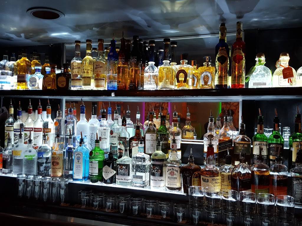 Don Taco | restaurant | 808 King St, Alexandria, VA 22314, USA | 7035188800 OR +1 703-518-8800