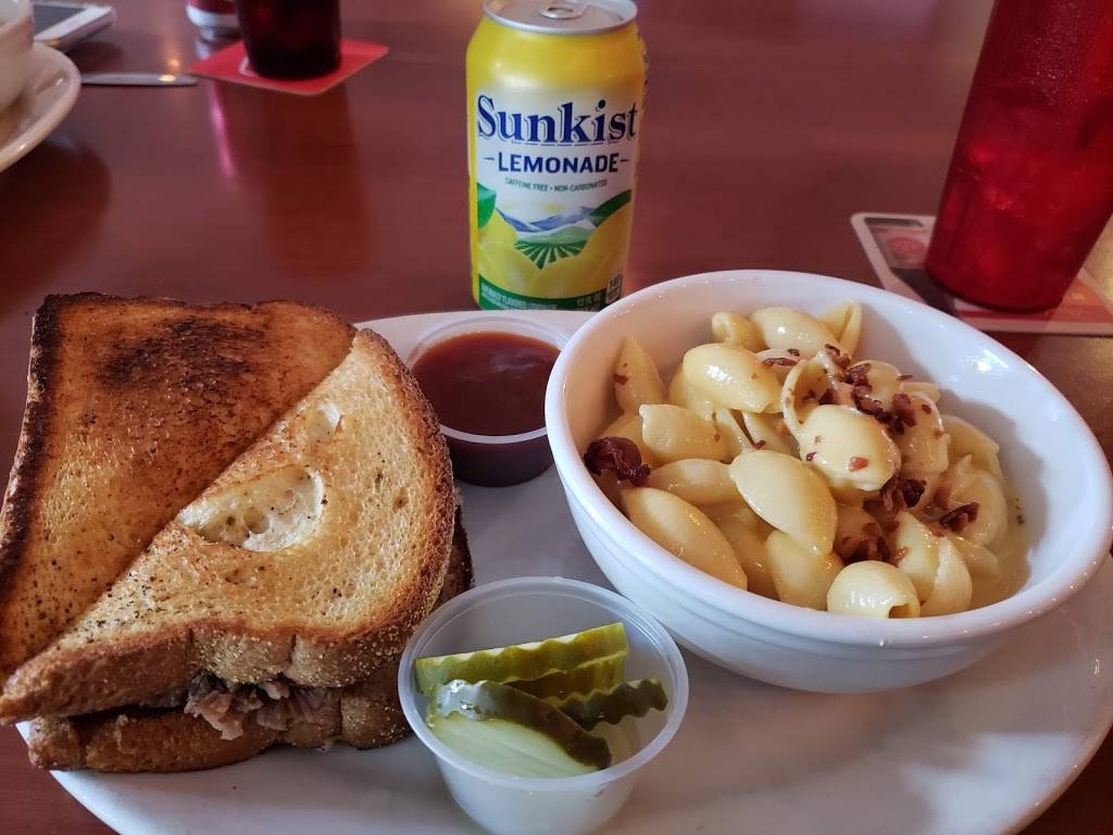 Mad Pecker Brewing Co. | restaurant | 6025 Tezel Rd #122, San Antonio, TX 78250, USA | 2105623059 OR +1 210-562-3059