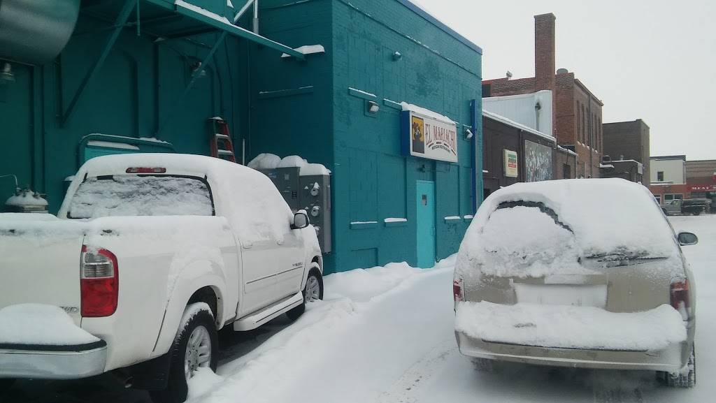 El Mariachi Mexican Restaurant | restaurant | 227 Main St N, Austin, MN 55912, USA | 5074345975 OR +1 507-434-5975