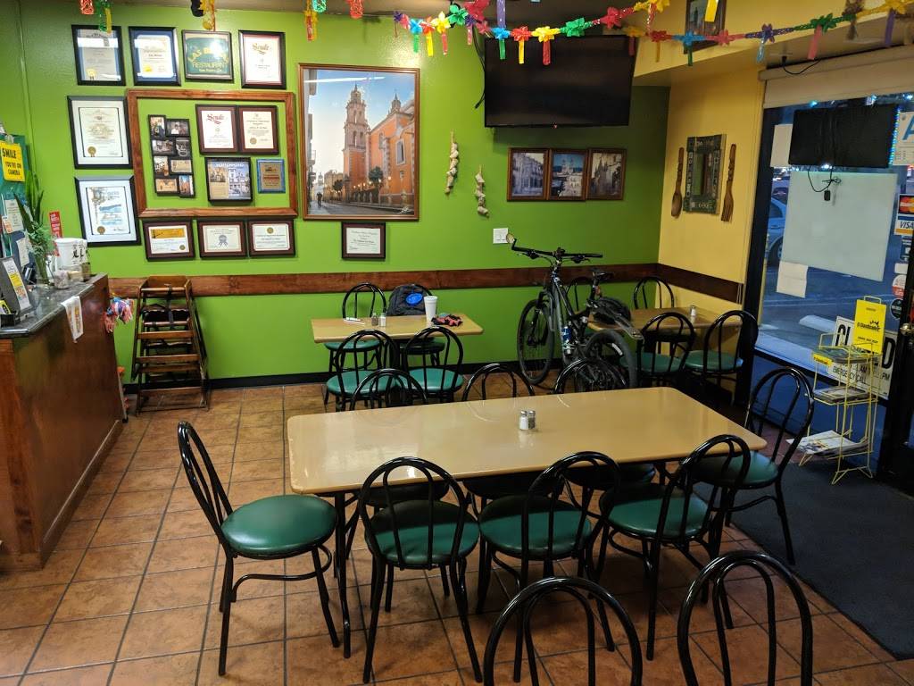 The Original Las Brisas | restaurant | 1110 N Gaffey St D, San Pedro, CA 90731, USA | 3108334395 OR +1 310-833-4395