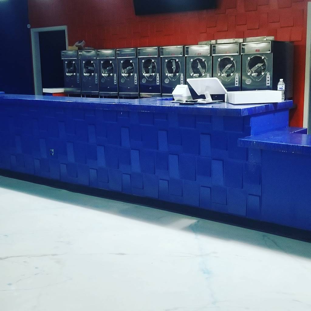 Mr. Daiquiri | restaurant | 4300 Matlock Rd suite# 108, Arlington, TX 76018, USA | 6822708005 OR +1 682-270-8005