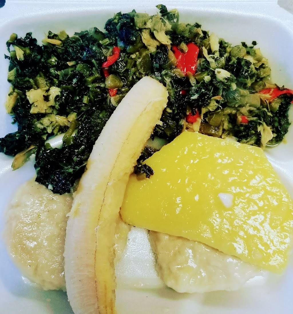 Caribbean Hotpot | restaurant | 12005 Veterans Memorial Dr Suite A, Houston, TX 77067, USA | 8324463722 OR +1 832-446-3722