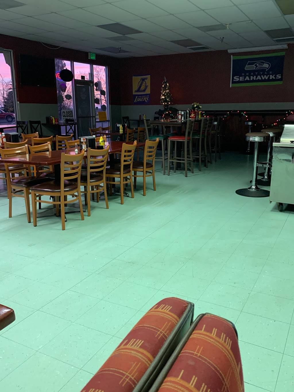 Micheladas 7 chiles | restaurant | 21651 Manning Ave #200, San Joaquin, CA 93660, USA | 5596932353 OR +1 559-693-2353