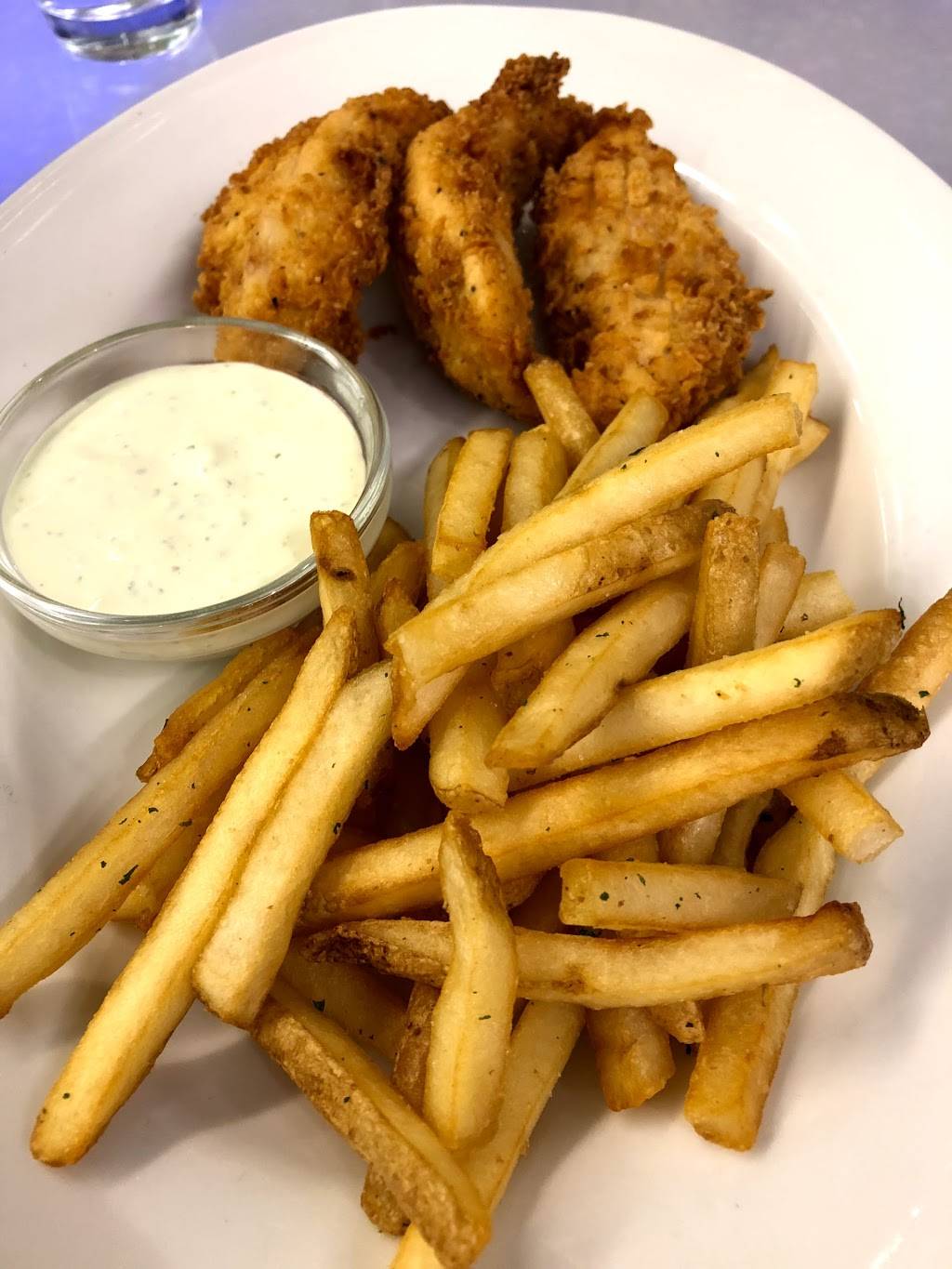 Mission Bar & Grill | restaurant | 712 Domestic Terminals Departures Level, San Francisco, CA 94128, USA | 6508218304 OR +1 650-821-8304