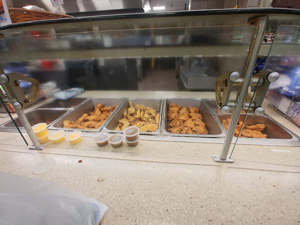 Royal Farms | meal takeaway | 2603 Philadelphia Rd, Edgewood, MD 21040, USA | 4439222134 OR +1 443-922-2134