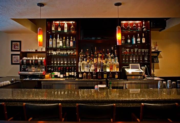 FORLINIS RESTAURANT | cafe | 435 Mandalay Ave, Clearwater Beach, FL 33767, USA | 7274411111 OR +1 727-441-1111