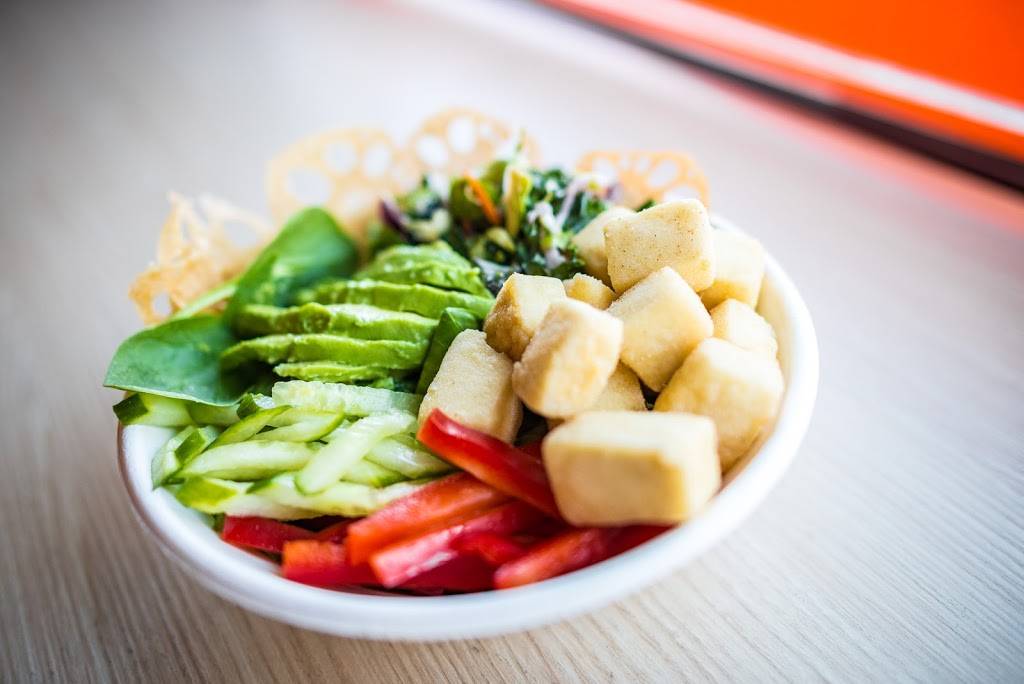 Nom Nom Asian Grill | restaurant | 13700 E Colfax Ave, Aurora, CO 80011, USA | 7207285104 OR +1 720-728-5104