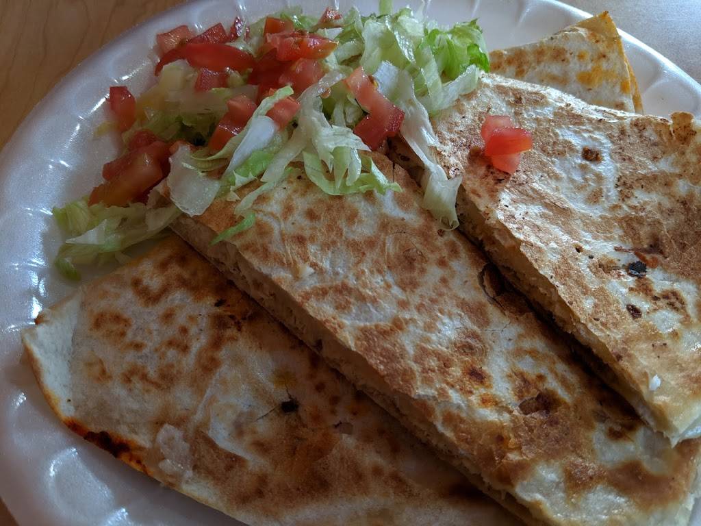 La Picosita Restaurant | restaurant | 923 N Broadway, Santa Maria, CA 93454, USA | 8053473333 OR +1 805-347-3333