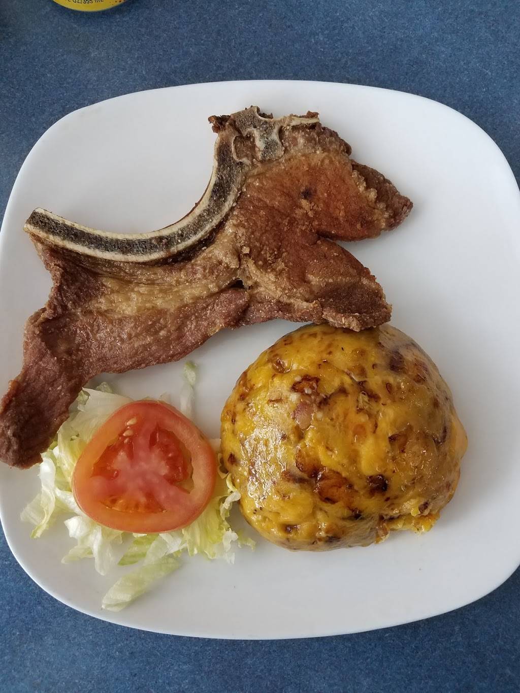 Tex Chick | restaurant | 712 1/2 Fairview St, Houston, TX 77006, USA | 7135284708 OR +1 713-528-4708