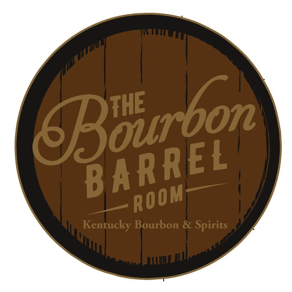 The Bourbon Barrel Room | restaurant | 2200 Maple St Ste. 315, Maumee, OH 43537, USA | 5673023030 OR +1 567-302-3030