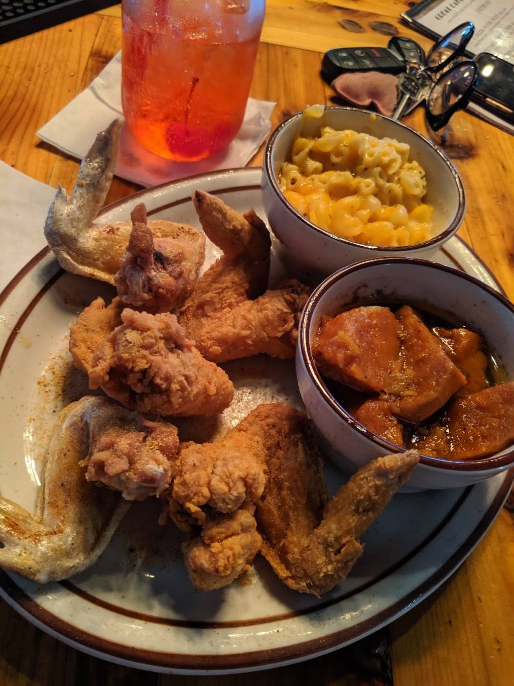 Great Lakes Sports Bar | restaurant | 17602 W Seven Mile Rd, Detroit, MI 48235, USA | 3136934762 OR +1 313-693-4762