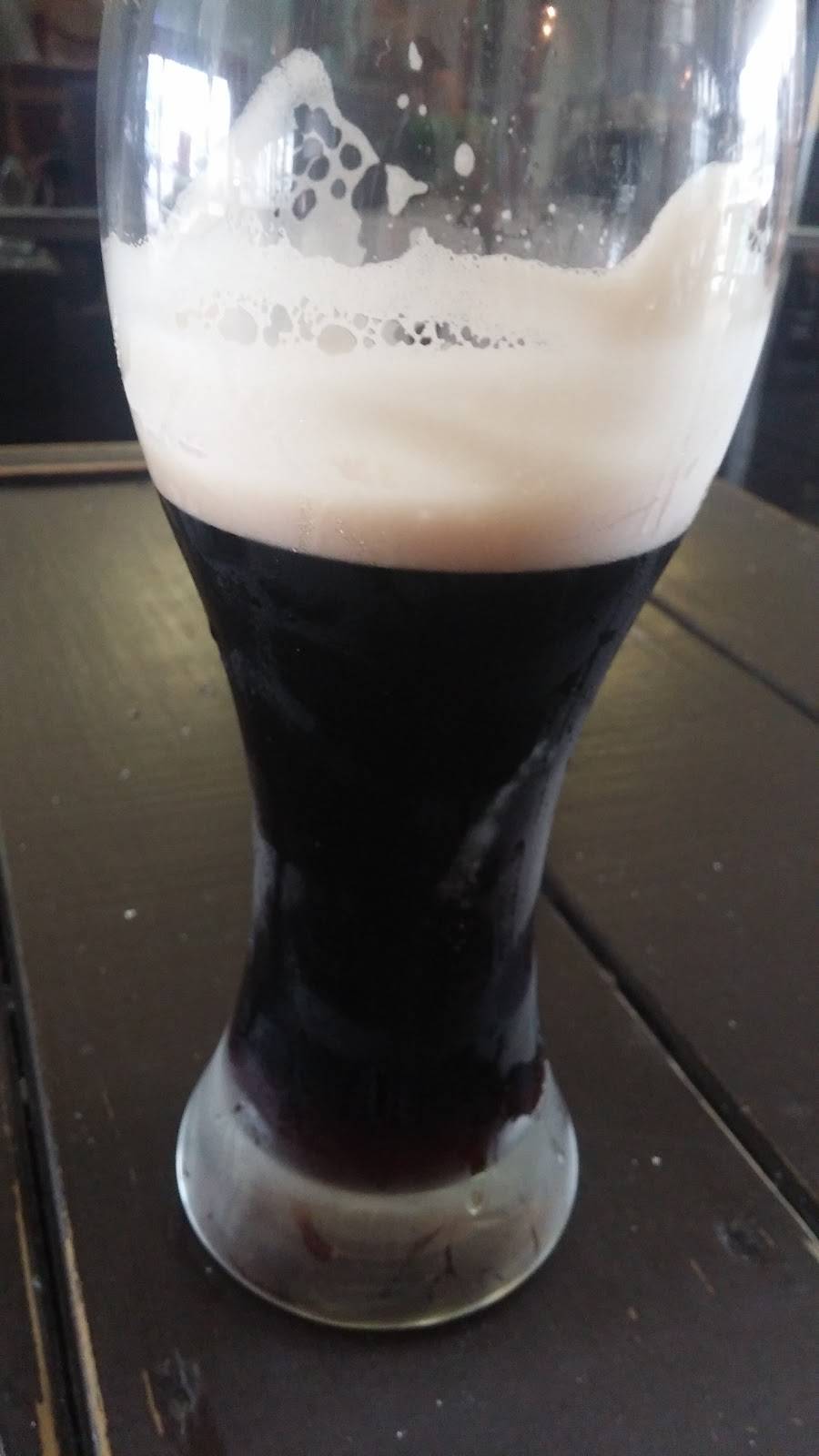 Mollys Pub | restaurant | 11128 Westheimer Rd, Houston, TX 77042, USA | 7137899580 OR +1 713-789-9580