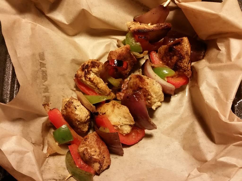 BITES RESTAURANT | restaurant | 6022 Saltsburg Rd, Verona, PA 15147, USA | 4127044228 OR +1 412-704-4228