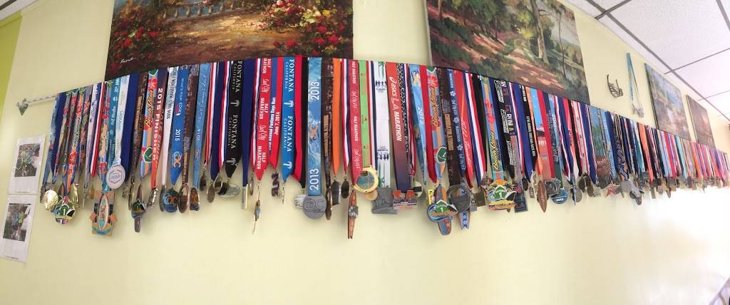 China Wok | restaurant | 9110 Sepulveda Blvd, North Hills, CA 91343, USA | 8189203717 OR +1 818-920-3717