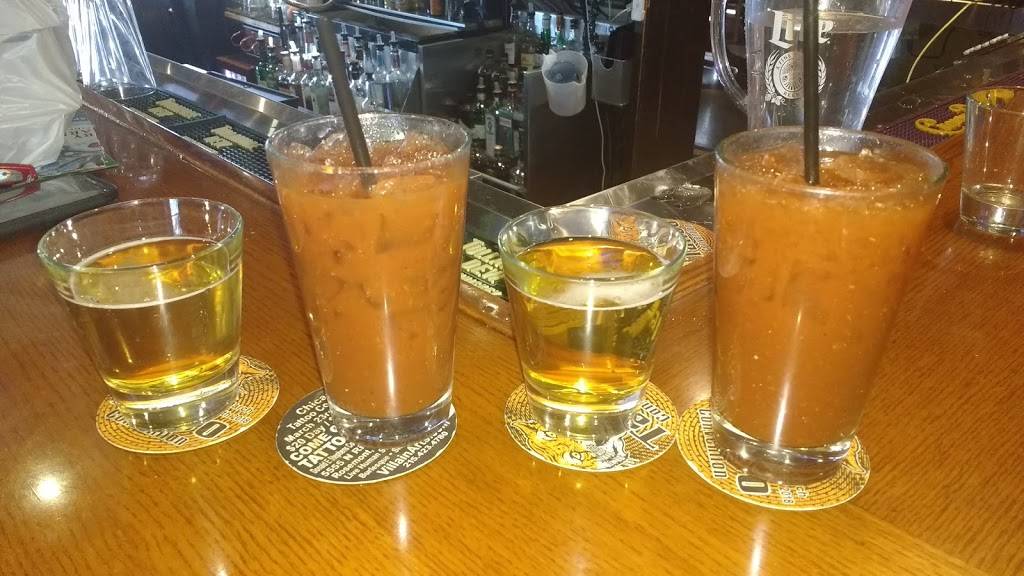 Celtic Crown Public House | restaurant | 4301 N Western Ave, Chicago, IL 60618, USA | 7735881110 OR +1 773-588-1110