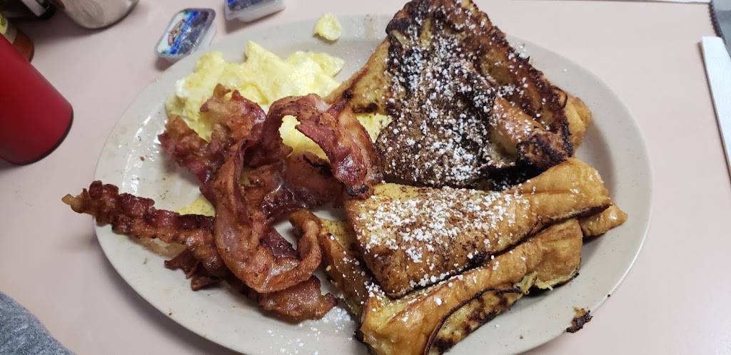 Steakn Egger Inc | restaurant | 5647 Ogden Ave, Cicero, IL 60804, USA | 7086566745 OR +1 708-656-6745
