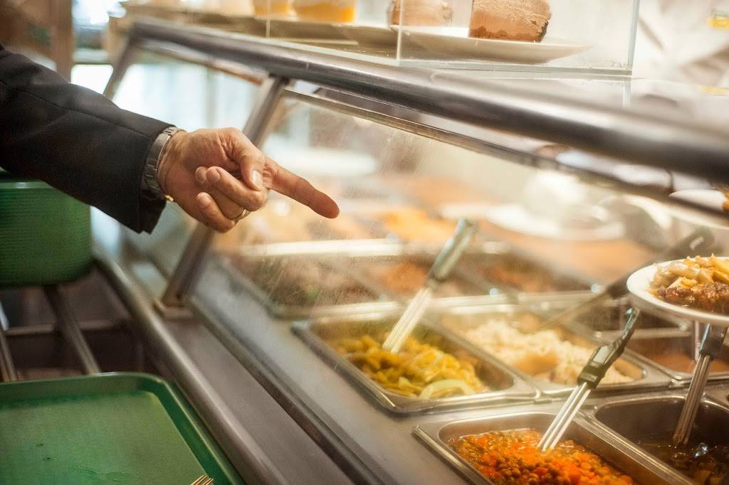 Teds Restaurant | restaurant | 328 12th St S, Birmingham, AL 35233, USA | 2053242911 OR +1 205-324-2911