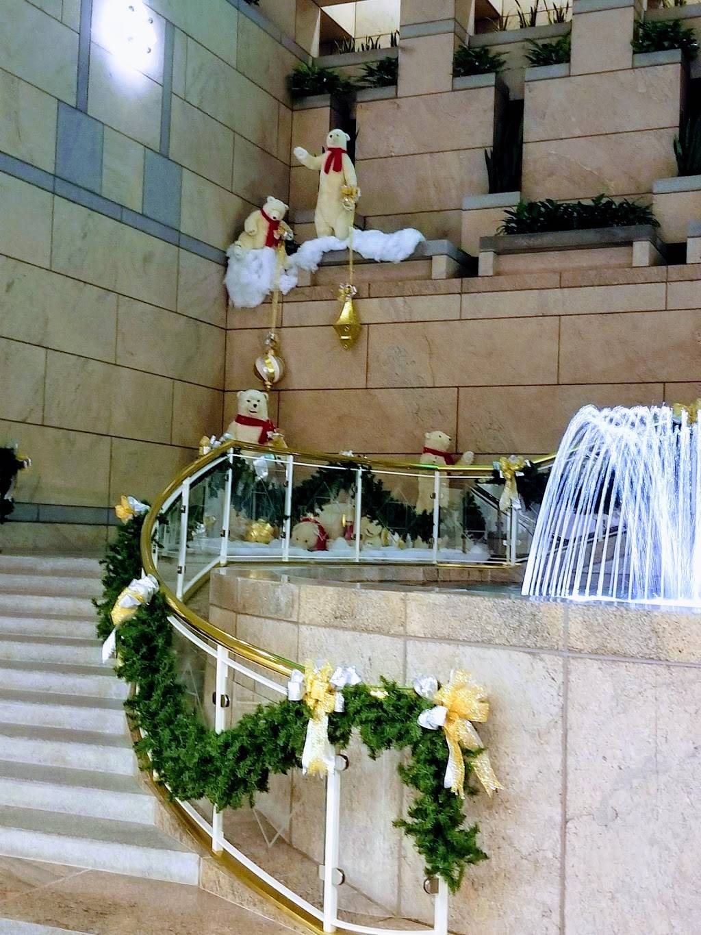 The City Club of Washington, DC | restaurant | 555 13th St NW, Washington, DC 20004, USA | 2023470818 OR +1 202-347-0818