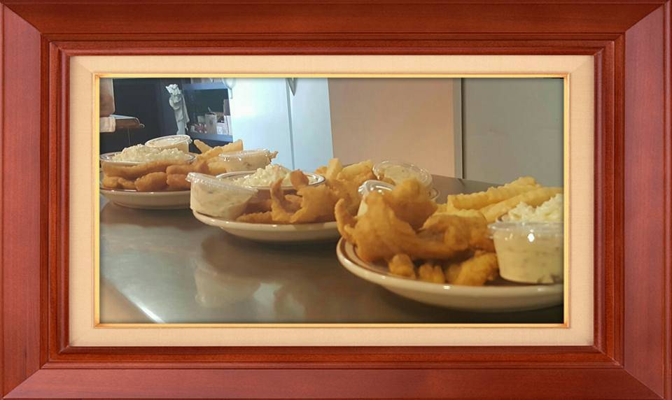 Whetten Pizza | restaurant | 130 S Main St, Milford, IN 46542, USA | 5746589795 OR +1 574-658-9795