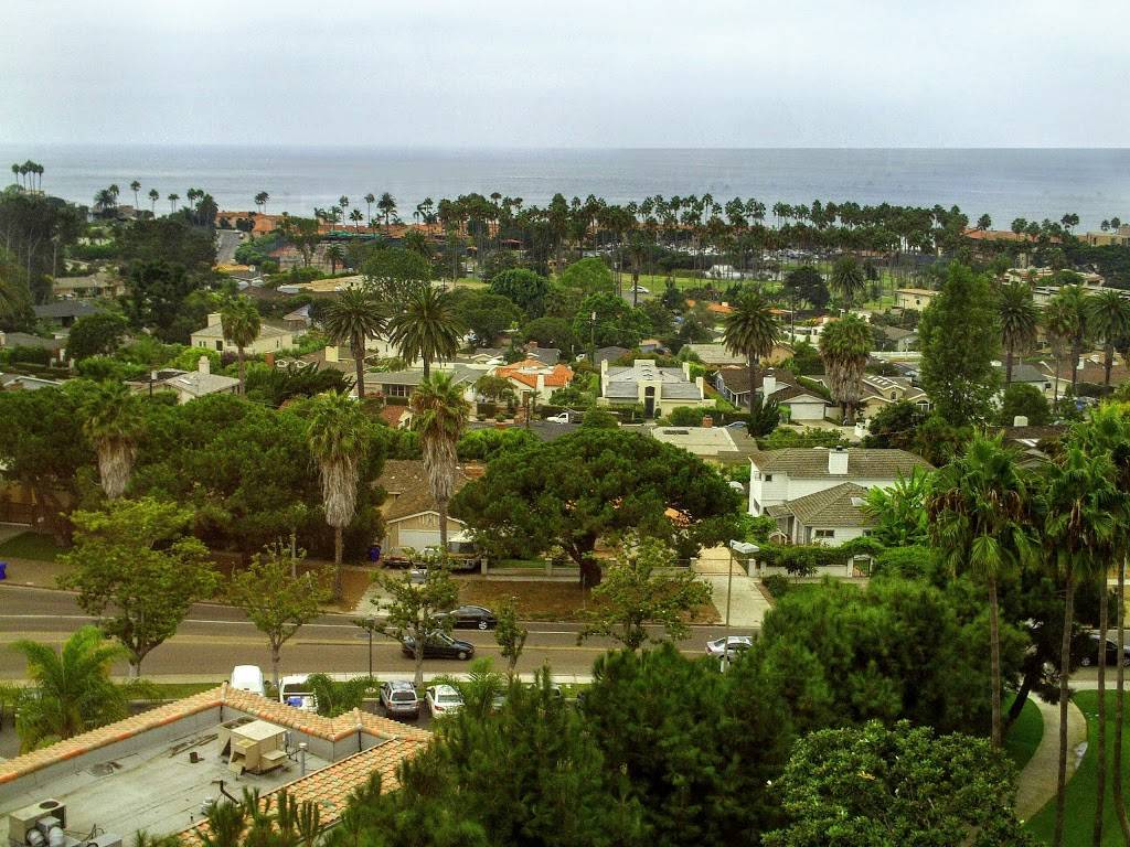 Clays La Jolla | restaurant | 7955 La Jolla Shores Dr, La Jolla, CA 92037, USA | 8585513620 OR +1 858-551-3620