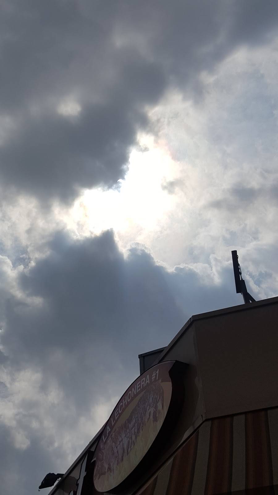 El Nuevo Bohío | restaurant | 1155 Webster Ave, Bronx, NY 10456, USA | 7182932954 OR +1 718-293-2954