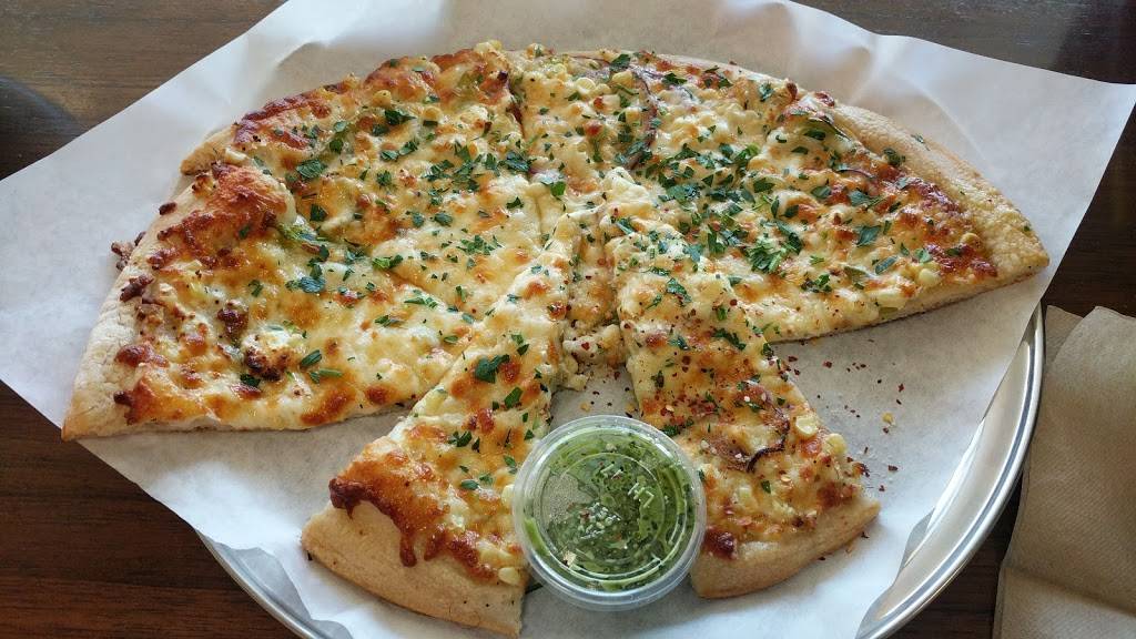 Dimond Slice Pizza | restaurant | 2208 MacArthur Blvd, Oakland, CA 94602, USA | 5108428773 OR +1 510-842-8773