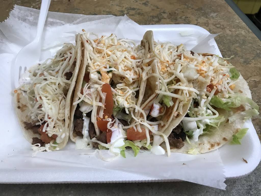 Fuerte Restaurant | restaurant | 6949 Indianapolis Blvd, Hammond, IN 46324, USA | 2198440965 OR +1 219-844-0965