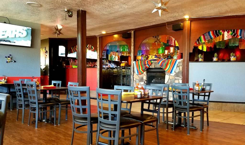 Pa-Chan-Ga | restaurant | 110 Meadowview Center, Kankakee, IL 60901, USA | 8153045034 OR +1 815-304-5034